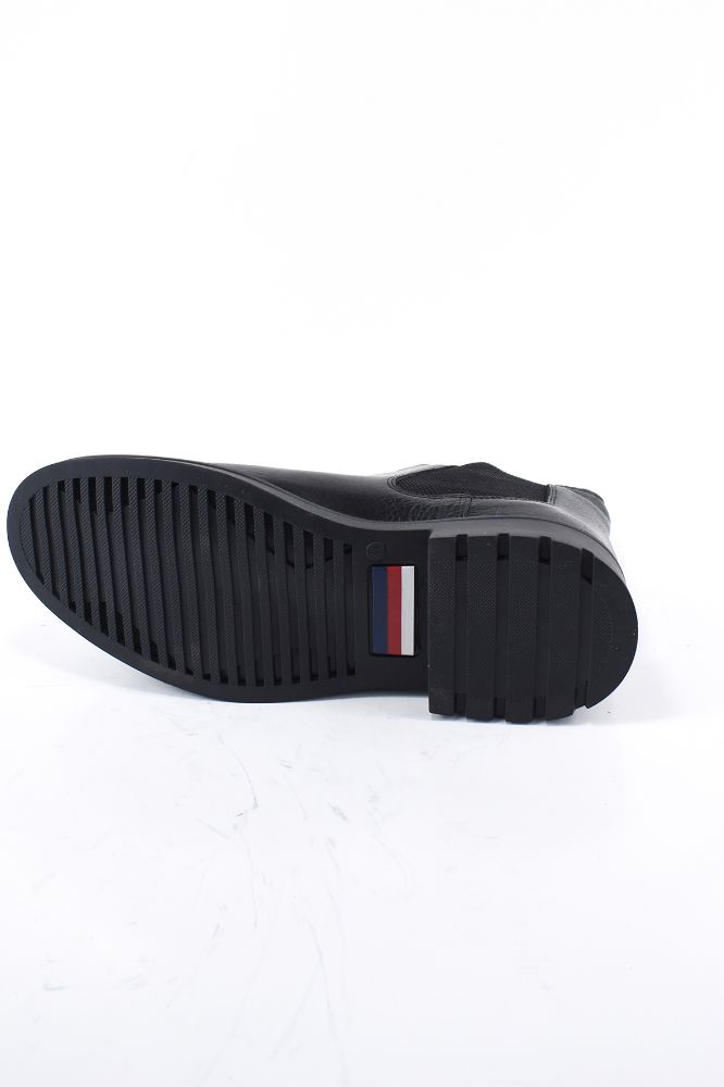 2025-sonbahar---kis-Siyah Floter-1018 6-TB-40-0004752_0